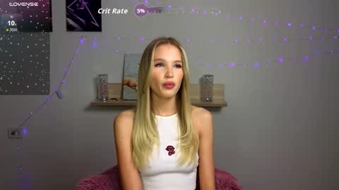 cutie_beauty_me online show from November 2025 05:40:02 AM