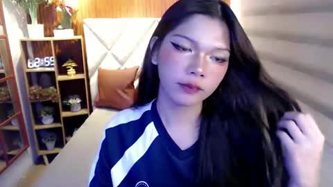 cutie_chinnie online show from March 2026 11:46:02 AM
