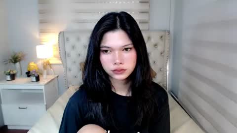 cutie_chinnie online show from June 2026 12:31:02 PM