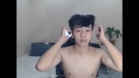 Neil Taylor online show from November 2025 02:54:01 AM