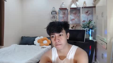 Neil Taylor online show from November 2025 05:13:02 PM