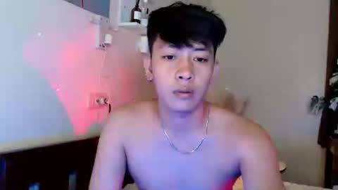 Neil Taylor online show from February 2026 10:46:01 PM