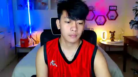 Neil Taylor online show from February 2026 03:03:02 AM