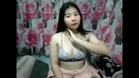 cutie_ethel online show from May 2026 12:04:01 AM