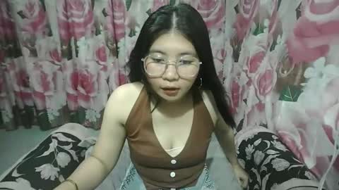 cutie_ethel online show from May 2026 12:17:02 AM