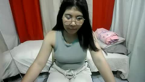cutie_ethel online show from May 2026 11:28:02 AM