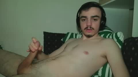 Snapshot of cutie_garlix chatting on March 2026 01:47:01 AM cutie garlix online show from March 2026 01:47:01 AM