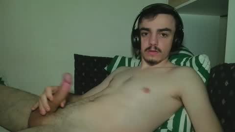 Snapshot of cutie_garlix chatting on March 2026 02:04:02 AM cutie garlix online show from March 2026 02:04:02 AM