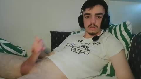 Snapshot of cutie_garlix chatting on March 2026 02:54:02 PM cutie garlix online show from March 2026 02:54:02 PM