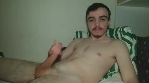 Snapshot of cutie_garlix chatting on March 2026 11:33:01 PM cutie garlix online show from March 2026 11:33:01 PM