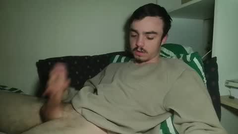 Snapshot of cutie_garlix chatting on March 2026 11:06:01 PM cutie garlix online show from March 2026 11:06:01 PM