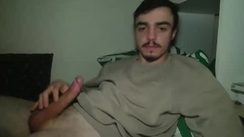 Snapshot of cutie_garlix chatting on March 2026 10:43:01 PM cutie garlix online show from March 2026 10:43:01 PM