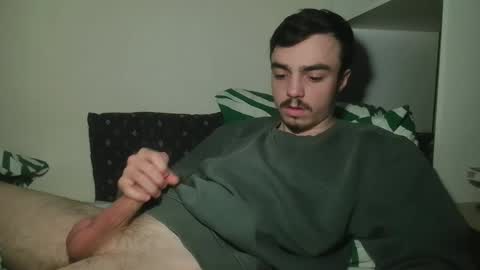 Snapshot of cutie_garlix chatting on April 2026 08:17:02 PM cutie garlix online show from April 2026 08:17:02 PM