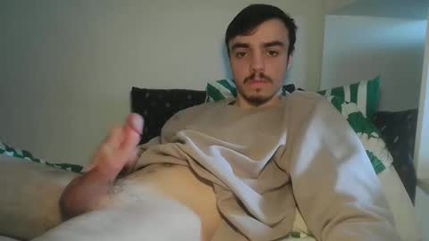 Snapshot of cutie_garlix chatting on April 2026 11:21:02 AM cutie garlix online show from April 2026 11:21:02 AM