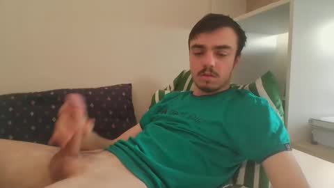 Snapshot of cutie_garlix chatting on April 2026 09:09:01 AM cutie garlix online show from April 2026 09:09:01 AM