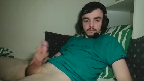 Snapshot of cutie_garlix chatting on April 2026 07:30:02 PM cutie garlix online show from April 2026 07:30:02 PM