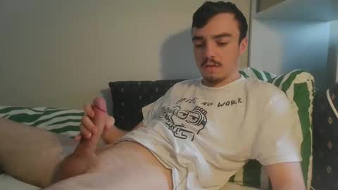 cutie garlix online show from May 2026 09:38:01 AM