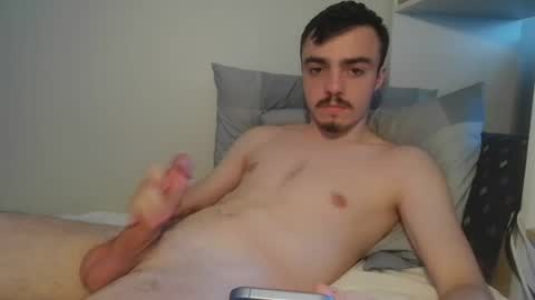 cutie garlix online show from July 2026 04:44:02 PM