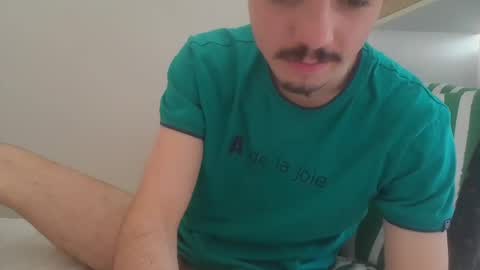 cutie garlix online show from July 2026 10:35:02 AM
