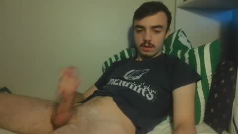 cutie garlix online show from July 2026 07:15:02 PM