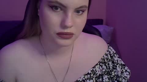 Snapshot of cutie_girl__ chatting on July 2026 08:30:02 AM cutie_girl__ online show from July 2026 08:30:02 AM