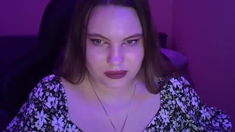 Snapshot of cutie_girl__ chatting on July 2026 01:06:02 PM cutie_girl__ online show from July 2026 01:06:02 PM