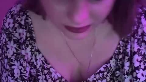 Snapshot of cutie_girl__ chatting on July 2026 01:12:01 AM cutie_girl__ online show from July 2026 01:12:01 AM