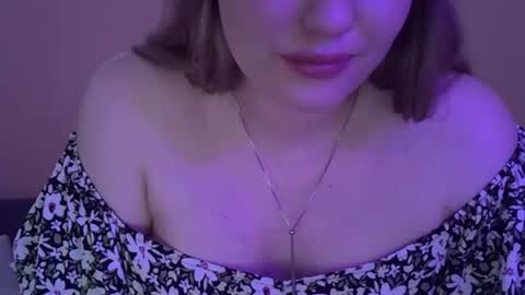 Snapshot of cutie_girl__ chatting on July 2026 02:03:02 AM cutie_girl__ online show from July 2026 02:03:02 AM