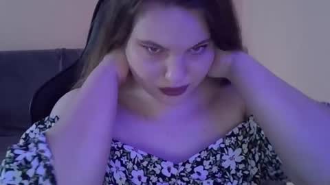 Snapshot of cutie_girl__ chatting on July 2026 01:58:33 AM cutie_girl__ online show from July 2026 01:58:33 AM