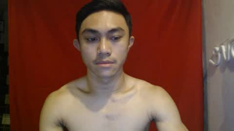 cutie_hunk69 online show from July 2026 03:22:02 AM