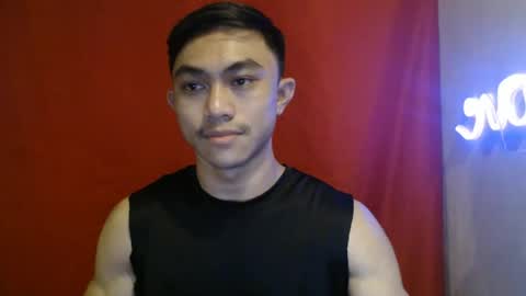 cutie_hunk69 online show from July 2026 03:24:01 AM