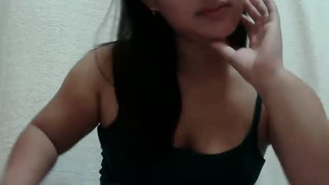 Snapshot of cutie_jane22 chatting on January 2026 06:26:01 AM cutie_jane22 online show from January 2026 06:26:01 AM