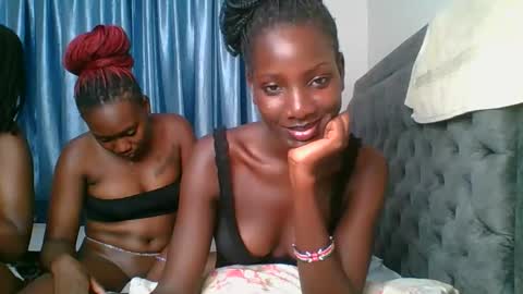 Liqy online show from December 2025 10:26:02 PM