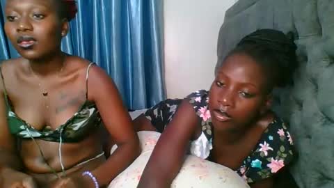 Liqy online show from December 2025 10:49:02 PM