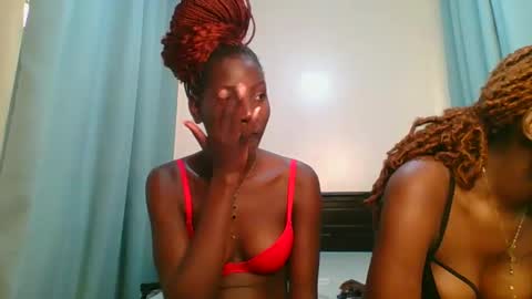 Liqy online show from March 2026 11:15:02 AM