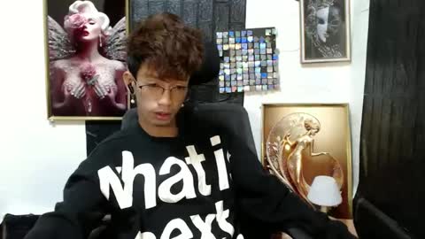 Snapshot of cutie_mico chatting on February 2025 07:58:02 AM cutie_mico online show from February 2025 07:58:02 AM