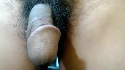 Snapshot of cutie_mico chatting on February 2025 01:31:02 PM cutie_mico online show from February 2025 01:31:02 PM