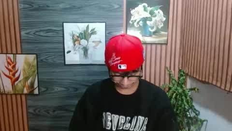 Snapshot of cutie_mico chatting on November 2025 11:32:02 AM cutie_mico online show from November 2025 11:32:02 AM