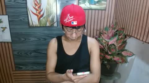 Snapshot of cutie_mico chatting on February 2026 09:34:01 AM cutie_mico online show from February 2026 09:34:01 AM