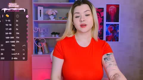 Snapshot of cutie_mili chatting on January 2025 02:41:01 AM mili online show from January 2025 02:41:01 AM