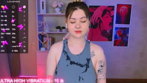 Snapshot of cutie_mili chatting on February 2025 01:33:01 PM mili online show from February 2025 01:33:01 PM