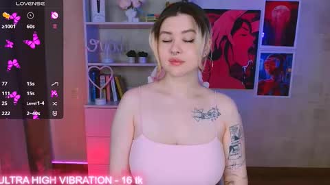 Snapshot of cutie_mili chatting on March 2025 09:42:01 AM mili online show from March 2025 09:42:01 AM