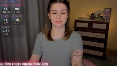 mili online show from February 2026 08:05:02 AM