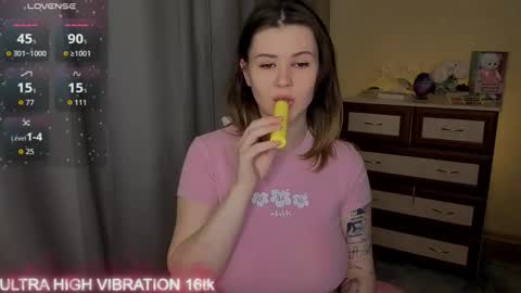 mili online show from March 2026 09:38:02 AM