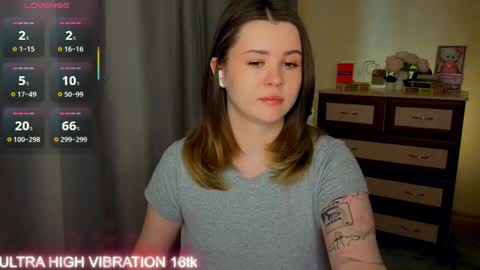 mili online show from April 2026 09:18:01 AM