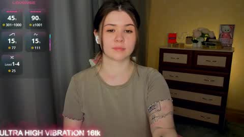 mili online show from April 2026 05:30:01 PM