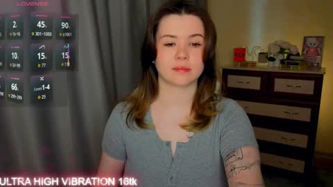 mili online show from May 2026 10:53:01 AM