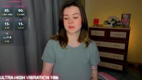 mili online show from May 2026 09:39:02 AM