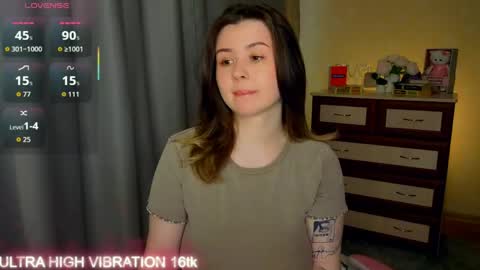 mili online show from May 2026 09:16:02 AM