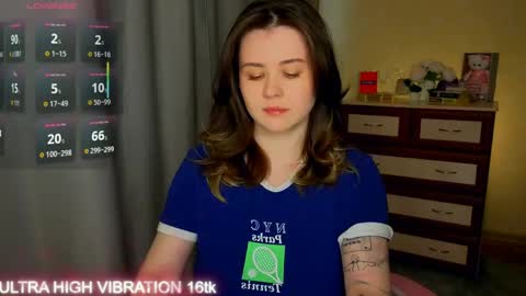 mili online show from May 2026 08:55:01 AM